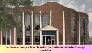 http://hardeman%20county%20schools%20houston%20martin%20information%20technology%20specialist