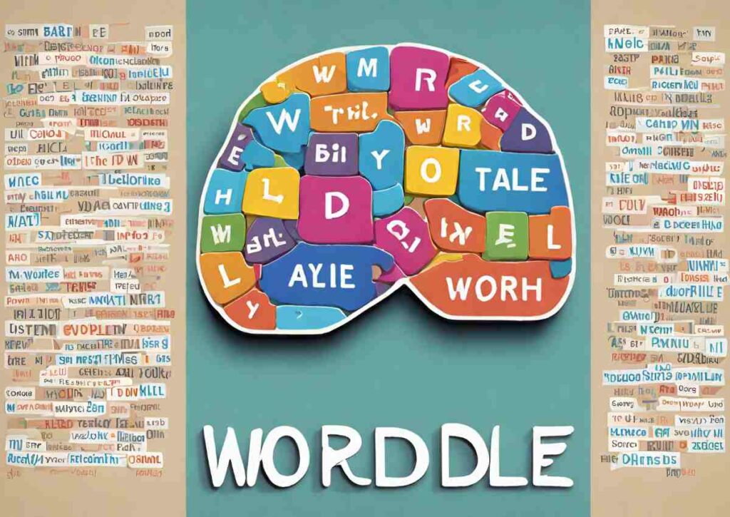 Try Hard Guides Wordle Expert Strategies: Cracking Wordle Puzzles