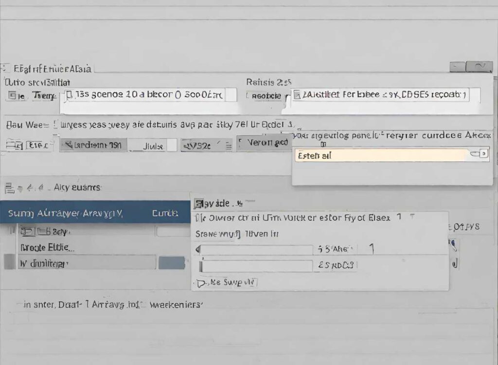 reduce function to sum array in dataweave 2.0