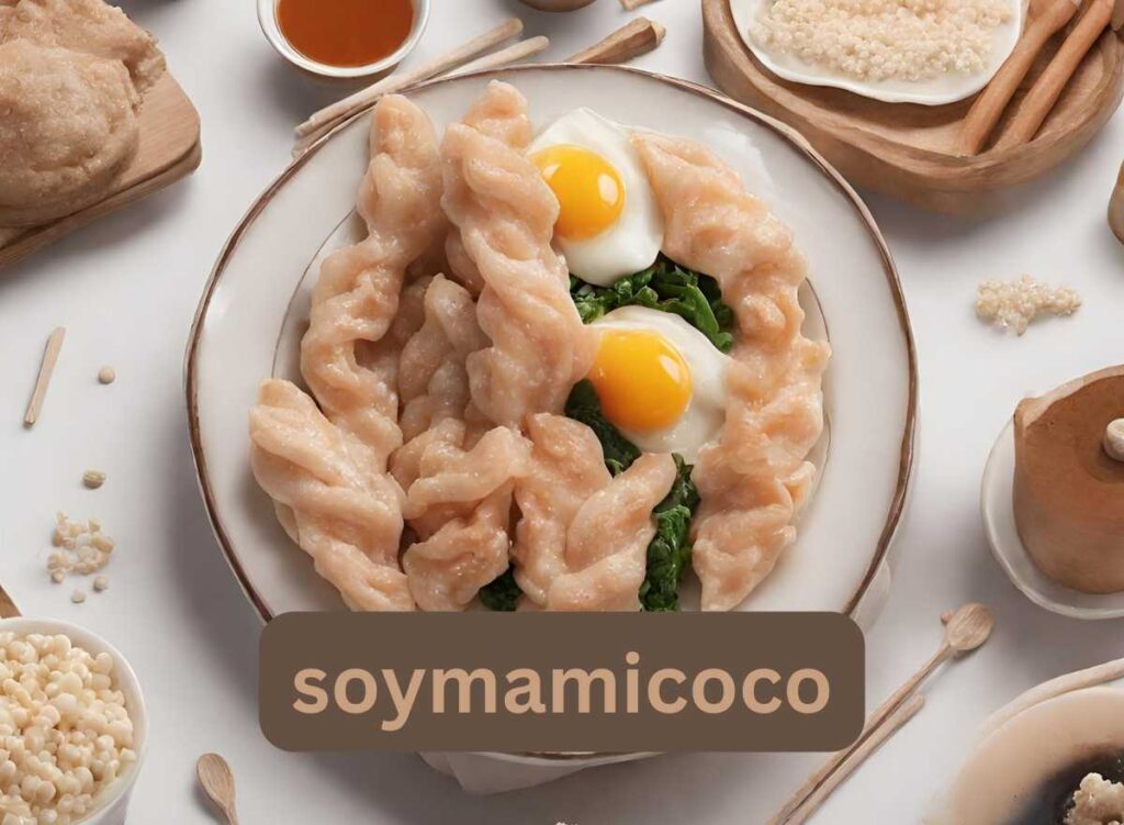 soymamicoco