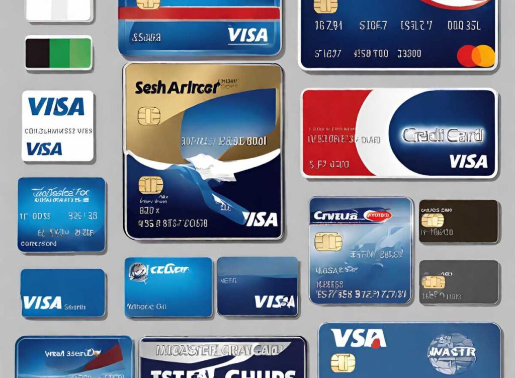 Financial Freedom Awaits: Explore Fintechzoom's Best Travel Credit Cards