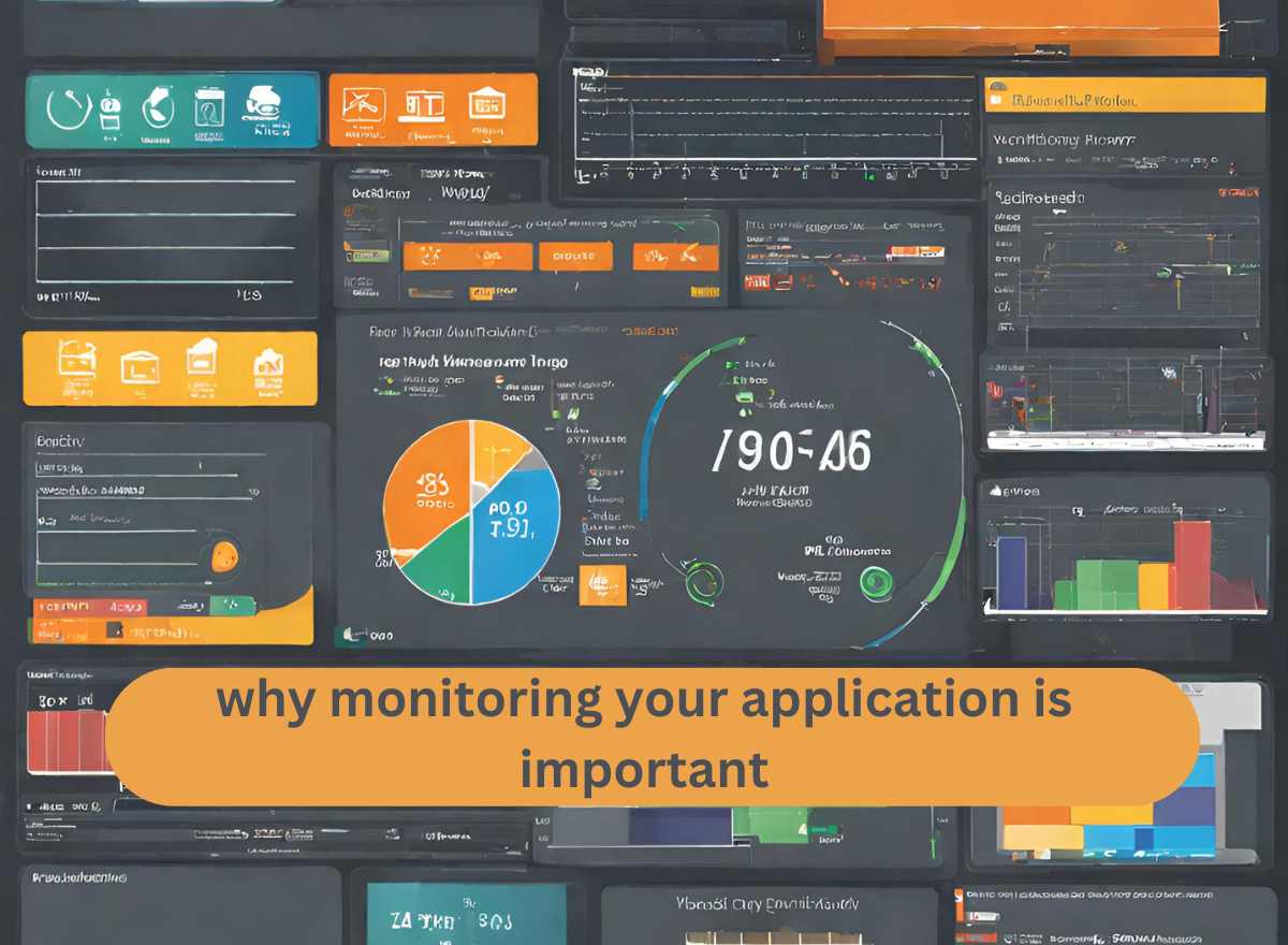 Performance Matters: The Essence of Why Monitoring Your Application is Important