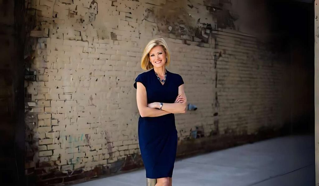 Cecily Tynan