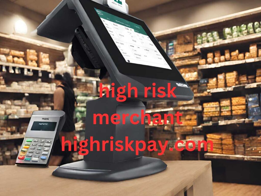 high risk merchant highriskpay.com